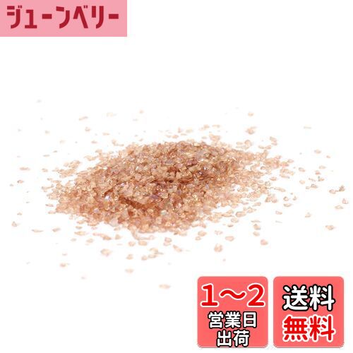 饹եå ΰ奬饹 쥸 50g ѡ 쥸 ѡ Τ ˻ҤΤ  Ŷʪ  쥸 ...