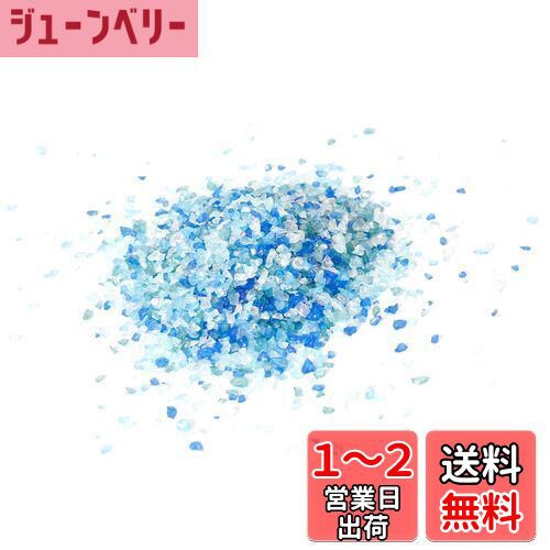 饹եå ΰ奬饹 쥸 50g ѡ 쥸 ѡ Τ ˻ҤΤ  Ŷʪ  쥸 ...