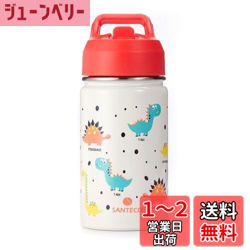 SANTECO  Ҷ 380ML ȥդ Ǯ ƥ쥹  դ  ݲ 襤 å ɤ ε