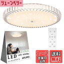 OOWOLF LEDシーリングライト 10畳 4200lm おしゃれ 星空効果 調光調色 リモコン付き 豆電球常夜灯 おやすみタイマー メモリ機能 6~10畳 Ceiling Light リビング 寝室 和室 台所 天井照明 CT025