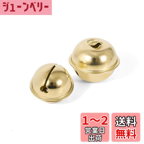 YUWENW  ɥȡ ϥɥᥤ  Ķ 30mm İ٥  ꥹޥ DIY   10...