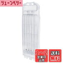 KEEPOW パナソニック Panasonic 洗濯機用糸くずフィルター AXW022AA5E00 部品 交換用 1個セット洗濯機 ゴミ取りネット ホコリ取り 交換用