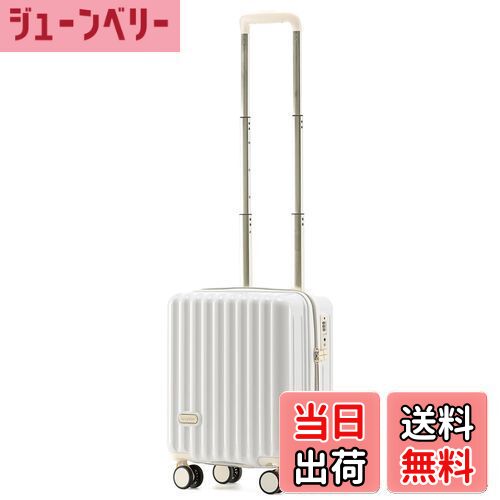 【送料無料】[Spyplan] 100席未満 機内持ち込みスーツケース キャリーケース 持ち持ち込み コインロッカーサイズ lcc対応 超軽量 小型 可愛い 26L 1泊2日 耐衝撃 ファスナータイプ 静音 ダブルキャスター 360度回転 TSAロック搭載 人気 レディース ユニセックス子供 ss Mini