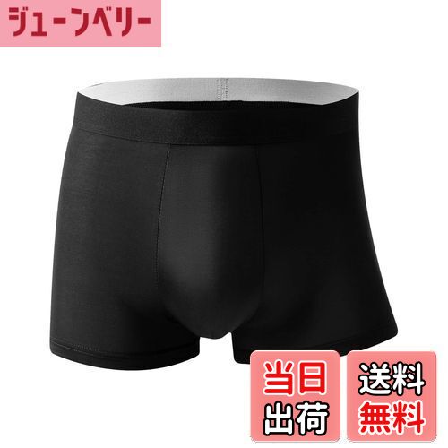 ̵[Winsuteki] ॷ硼 ܥå  ʡ硼 ݡ ܡ  ݡĥ  ѥå ...