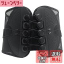 【送料無料】FTBOL ゴルフ ベルト 穴なし バンテリン腰サポーター 前傾姿勢 体幹 軸 腰サポーター 腰用 コルセット サポートベルト 男女兼用 ダイエット...