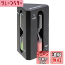 【送料無料】キャプテンスタッグ(CAPTAIN STAG) 砂時計 サンドタイマー SAND TIMER 1分 3分 5分 UW-3582