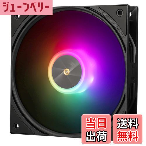 塼٥꡼ŷԾŹ㤨̵֡Thermalright TL-P12-S 120mm CPUǮեPWMƥꥸȲ桢22.1ǥ٥ʲARGB׸̤Υ㡼Ųե󡢥㡼CPUǮǮŬѡפβǤʤ1,287ߤˤʤޤ