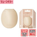 【送料無料】貝印 miness マイネス カミソリ わき用 女性 ムダ毛 コンパクト 持ち運び GA0133