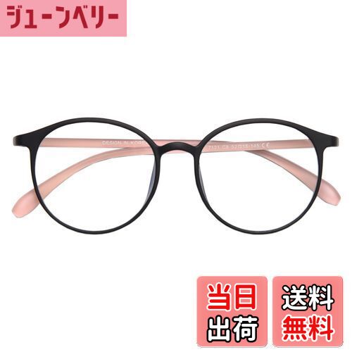 ̵[AIYUJIWU] ֥롼饤ȥå ᥬ ֥롼饤 ᤬ 糰å UVå  ٤ʤ  pcᥬ ѥѥᥬ...