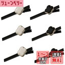 【送料無料】YFFSFDC 跡が付かない前髪 ヘアクリップ 前髪ピン 髪留め 花 髪飾り 女の子用 ギフト フラワー ヘアピン 6本入り