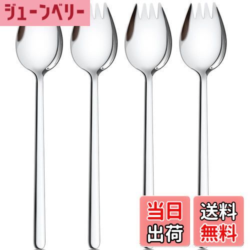 ̵AOOSY 쥹ס 4 18.8cm С ס ƥ쥹ס ե롼ĥե ¿ǽѥե...