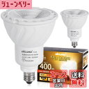 【送料無料】DiCUNO E11 LED電球 電球色 スポットライト 5W 40Wハロゲン相当 400lm 3000K Ra98+ 高演色 PSE認証済み AC100V-240V 非調光 2個セット
