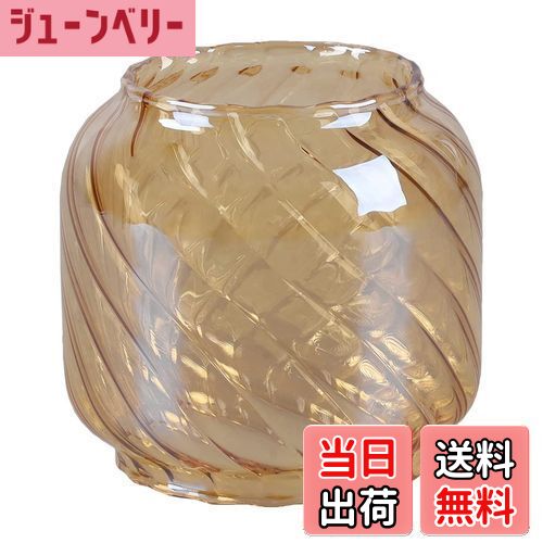 【送料無料】Thous Winds フュアーハンド(Feuerhand)ランタンシェード フュアーハンドランタン専用ホヤ..