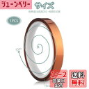 RICISUNG カプトンテープ 絶縁 耐熱 ポリイミドテープ 250度~320度 耐高温テープ(幅10mm×長さ33m )電子基板 の マスキング 保護 等に ゴールドフィンガーテープ