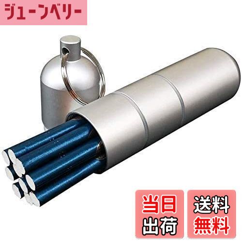 【送料無料】ZWFPJQD シガレットケースクラシックチタン合金シガレットケースと男性と女性ポータブル超..