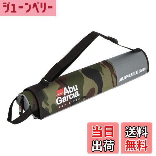 ̵AbuGarcia (֥륷) ߥϡɥѥååɥ55-90 åɥɥ