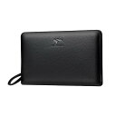 Whatna 2way 革 セカンドバッグ メンズ クラッチ バッグ16枚カード収納 小銭入れあり Ipad収納可 b5 皮 手持ちバッグ ビジネス フォーマル...