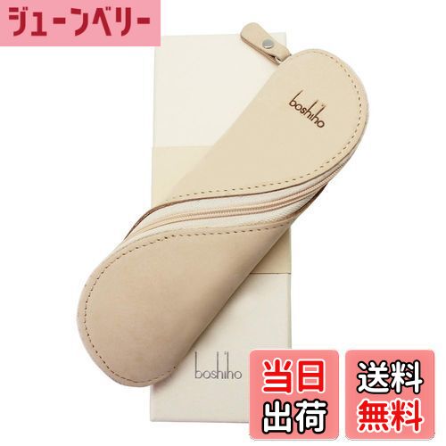 ̵boshiho 쥶ڥ󥱡 ܳ ɮȢ ᥬͥ Sեʡ   ե ʥݡ ǥ ץ쥼...