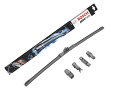 BOSCH(ボッシュ) 輸入車用 フラットワイパーブレード エアロツイン 汎用タイプ 380mm AP15U