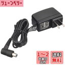 【送料無料】マキタ(Makita) 充電器DC1001 直流10.8V DC1001