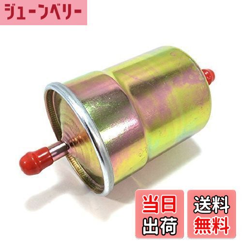 塼٥꡼ŷԾŹ㤨̵֡ANR   ǳ ե륿 ۡ  8mm  ѡ   佤  ּ 󥸥 ֡פβǤʤ1,576ߤˤʤޤ