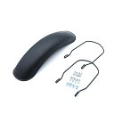 【送料無料】evomosa バイクパーツセンター オートバイ高級合金素材 スマホスタンドABS フロントマッドガード ホイールフェンダー タイプ モンキー ゴリラ 保護 泥除けク拡張 2013 2014 2015 2016 2017 2018 R 1200 GS