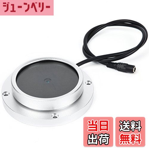 【送料無料】EnergyPower 赤外線ライト F8150 波長850nm/940nm 天井・壁取付タイプ 照射面積150平方メ..