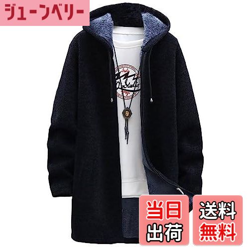 ̵[aspersio] [ڥ륷] աɤĤ åץå 󥰥 ӥ ޯ ΢  