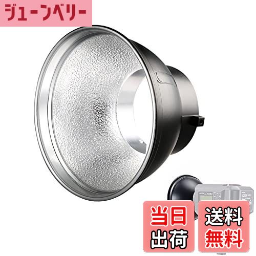 【送料無料】Godox 標準反射板