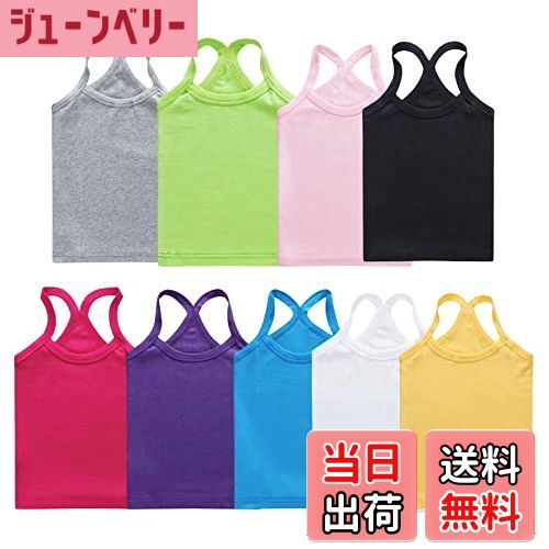 ̵[ZGKULAEAOW] ߥ å λ  륺 ˥󥰥   ʡ ȩ ̵ Ť Ρ꡼ ҥåץۥå