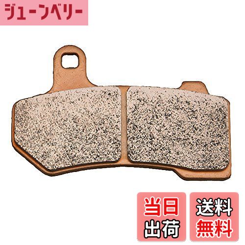 ̵ۥǥȥ(Daytona) Х ֥졼ѥå H-Dѥå(󥿡ɥ᥿ѥå) V-å ޥå(09-17)[VRSCF] ȥ...