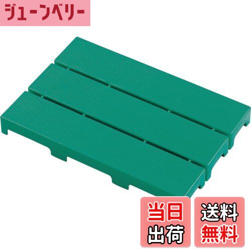 ̵ۥƥ ֥åΥ  MR0950101