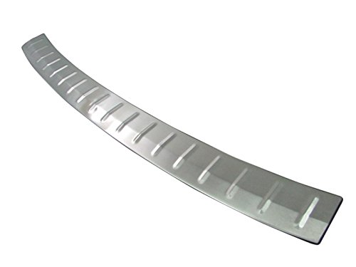 【送料無料】BRIGHTZ CR-V RM ステンレスリアバンパーフットプレート 【 OUT-FOOT-002 】 CR-V CRV C R..