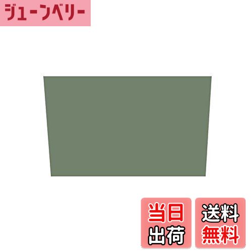 【送料無料】スノーピーク(snow peak) ランドベース6 インナーマット TM-606