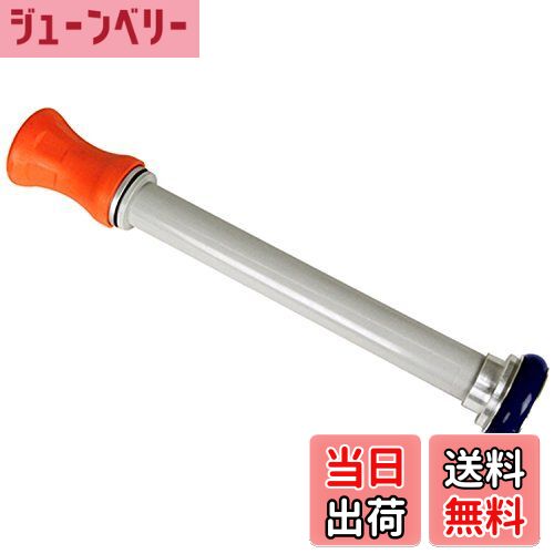 【送料無料】セフティー3(Safety-3) 消防用 ホース用散水ノズル 38mm