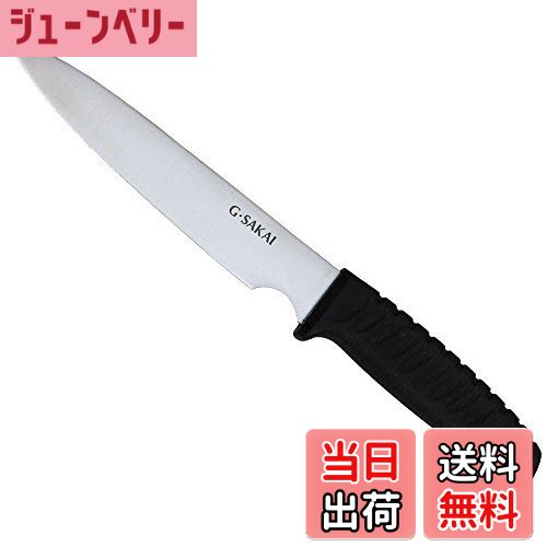 ̵G ȥɥå󥰥ʥ ľ 10820