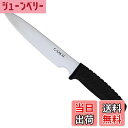 【送料無料】G・サカイ アウトドアクッキングナイフ 直刃 10820