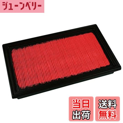 ̵viz  եǥZ PZ31 PGZ31 HZ31 HGZ31 KRZ31 KRGZ31 (87/0389/07) ѥ꡼ʡ (֡16546-V0100) VIZ-C16546V0100-078