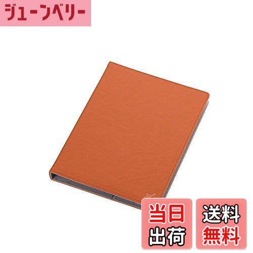 【送料無料】ELECOM タブレット汎用ブックタイプケース レザー 8.5~10.5inch TB-10LCHシリーズ