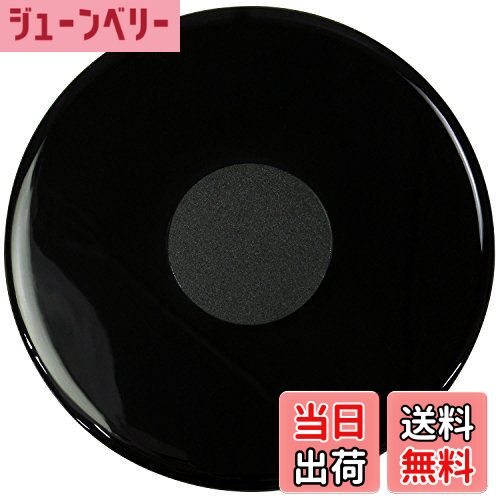 【送料無料】MAXWIN(マックスウィン)ポータブルナビ 吸盤スタンド ベース プレート 板 吸盤基台ベース 両面テープ AID エイアイディー ユピテル ポータブルナビの載せ替えや取付場所の移動に! 吸盤スタンド用ベース NV-PAR04 NV-PAR04