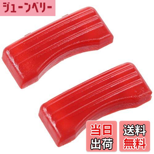 【送料無料】デイトナ(Daytona) バイク用 スマートフォンホルダー(品番92601/92602)補修用サイドフック..