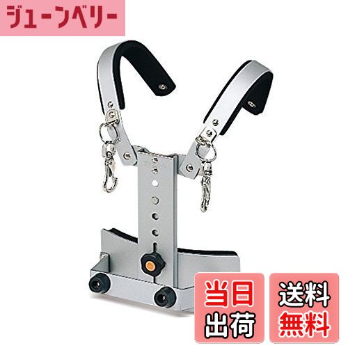 【送料無料】SUZUKI スズキ バスドラム用ホルダー DMP-477