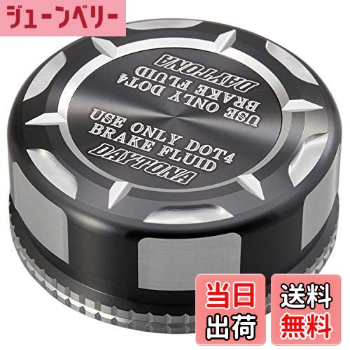 塼٥꡼ŷԾŹ㤨̵֡ۥǥȥ(Daytona PREMIUM ZONE ޥ󥯥åספβǤʤ4,820ߤˤʤޤ