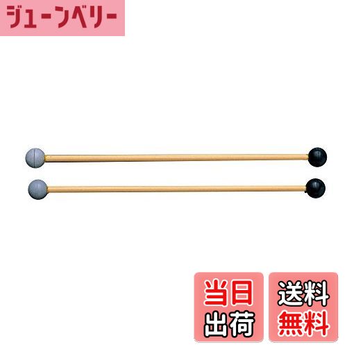 【送料無料】SUZUKI スズキ サウンドブロック用マレット ヘッド硬度 標準/硬 SP-191