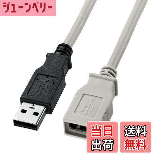 ������̵���ۥ���掠�ץ饤 USB��Ĺ�����֥� �饤�ȥ��졼