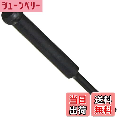 【送料無料】デイトナ(Daytona) チェーンカッター&カシメツール用 補修 カッターピンΦ2.9 94275