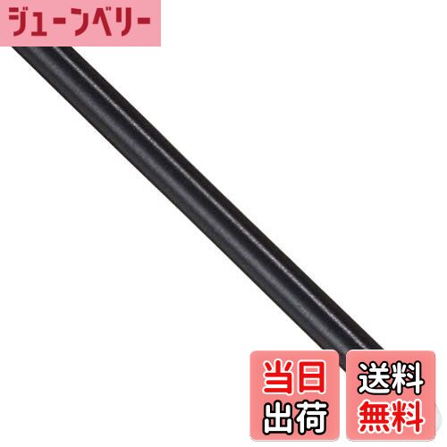 【送料無料】Wacom ペンタブレットオプション 替え芯 Intuos用