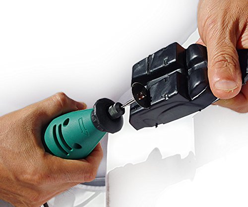 ������̵����UID �ߥ˥롼����/�롼����/��塼����/�ۥӡ��롼����/����ȥ�롼������ ���´ݤΤ����å��� 6��(3��)���å�16mm��16mm��19mm��19mm��22mm��22mm PROXXON(�ץ�������) RYOBI(��硼��) Bigman(�ӥå��ޥ�) iHelp(�����إ��) ���르�ե����� ɸ��ޥ�ɥ�