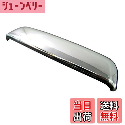 【送料無料】BRIGHTZ アルトターボRS HA36S メッキドアハンドルカバー リアハッチノブ 【 REA-DHC-012 ..