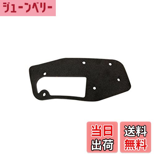 塼٥꡼ŷԾŹ㤨̵֡ۥХѡĥ󥿡(Bike Parts Center ꡼ʡȥե륿 ޥϡפβǤʤ1,301ߤˤʤޤ